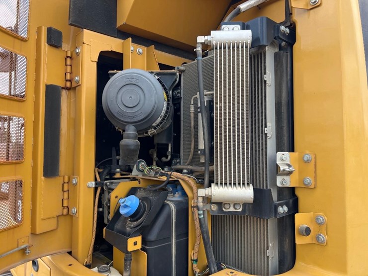 caterpillar-315fl-image-31