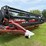 case-ih-1020-image-25