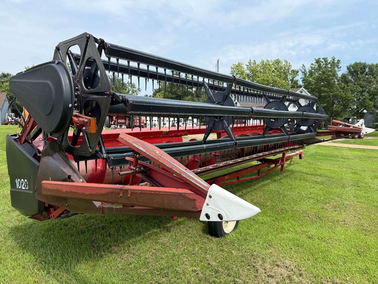 case-ih-1020-image-25