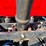2019-western-star-sf4700-dump-truck-image-24