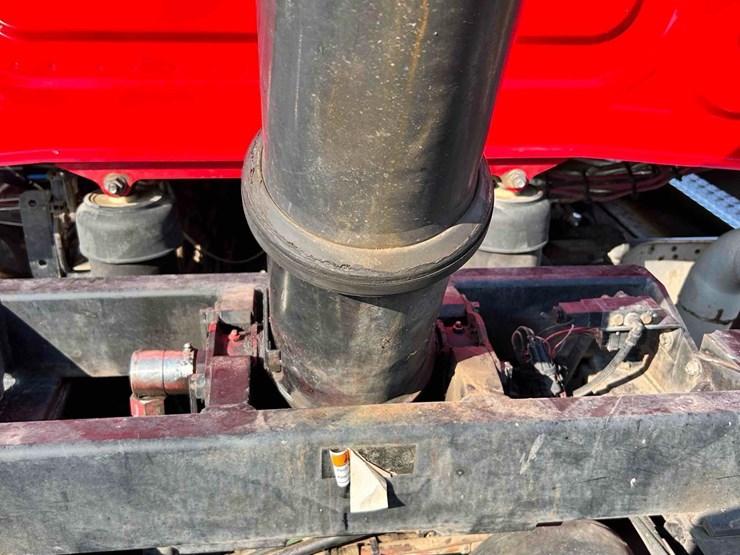 2019-western-star-sf4700-dump-truck-image-24