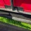 demco-450-image-23