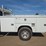 2012-ford-f350-image-7