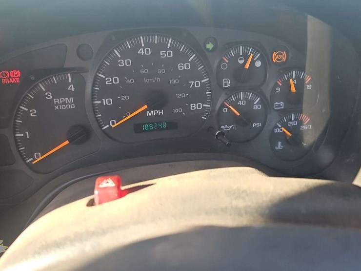 2003-gmc-topkick-c8500-image-6