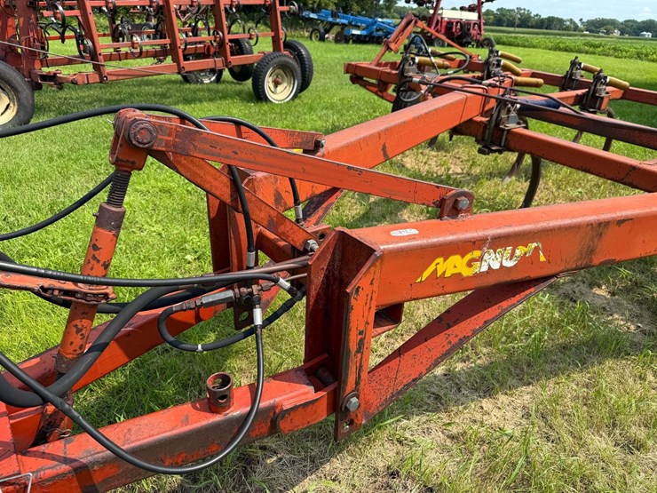 morris-cp719-image-13