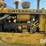 1967-caterpillar-d6c-image-5
