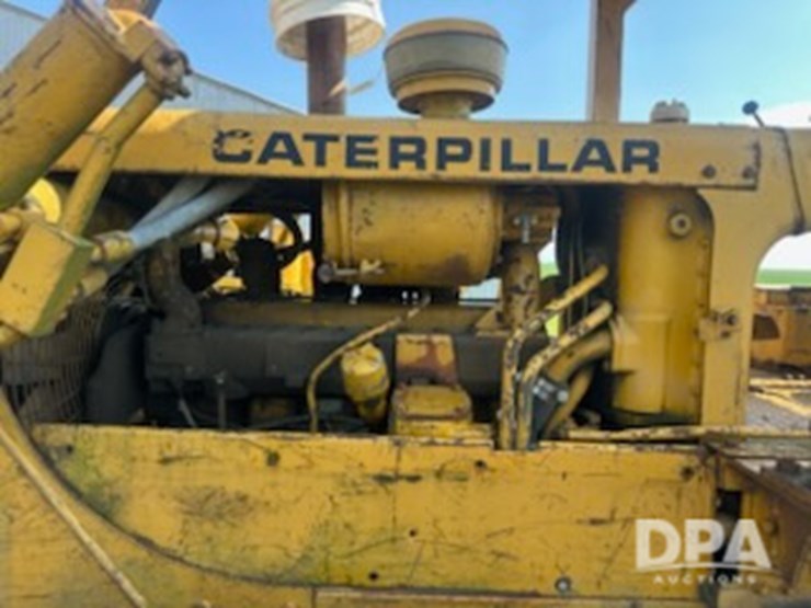 1967-caterpillar-d6c-image-5