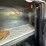 1992-peterbilt-377-image-21