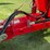 ndeco-s550-mixer-wagon--1-owner-image-6