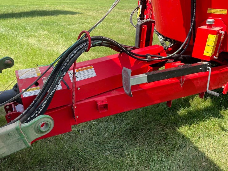 ndeco-s550-mixer-wagon--1-owner-image-6