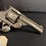 harrington-&-richardson,-inc-saftey-automatic-revolver-image-4
