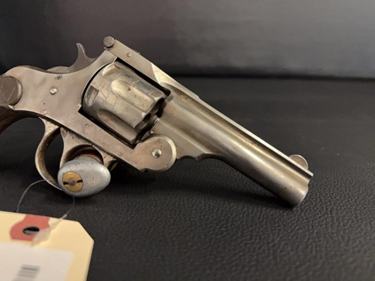 harrington-&-richardson,-inc-saftey-automatic-revolver-image-4