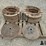 rear-wheel-half-weights-image-8