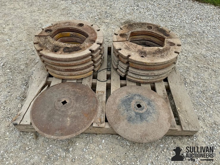 rear-wheel-half-weights-image-8