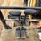2015-caterpillar-305e2-cr-image-27