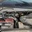 2014-ford-cargo-image-15