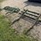 john-deere-1100-image-3