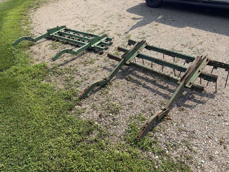 john-deere-1100-image-3