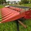 case-ih-1083-image-26