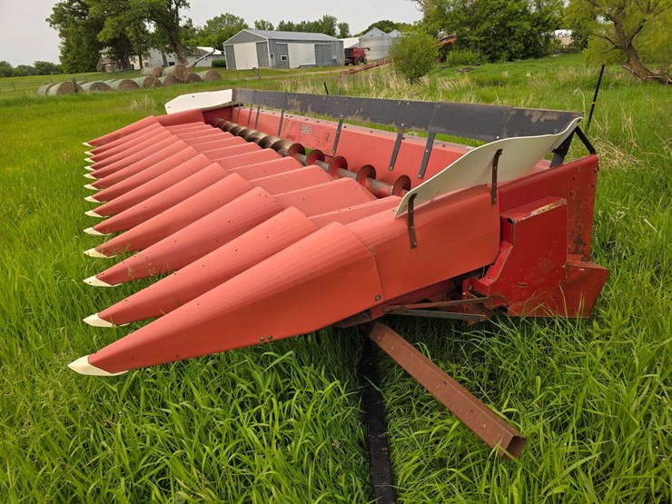 case-ih-1083-image-26