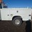 2011-ford-f350-image-7