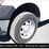 2013-ford-f150-image-15