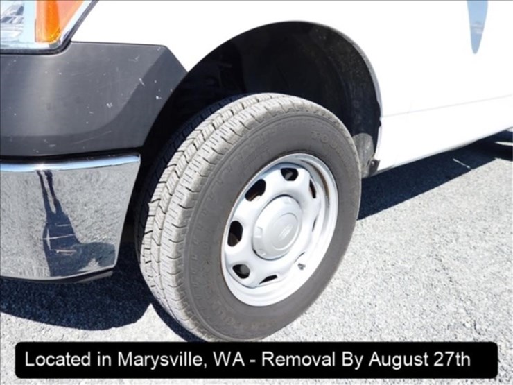 2013-ford-f150-image-15