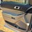 2014-ford-explorer-image-25