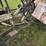 irrigation-water-cannon-on-gear,-hose-in-unknown-condition-(unusable),-has-not-been-used-in-years-image-17