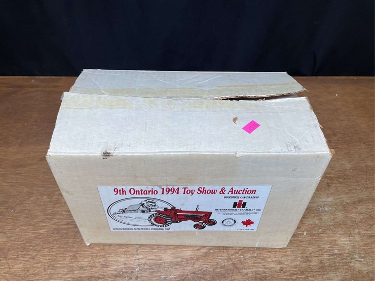 1/16-ih-756-1994-ontario-nib-sm-image-15