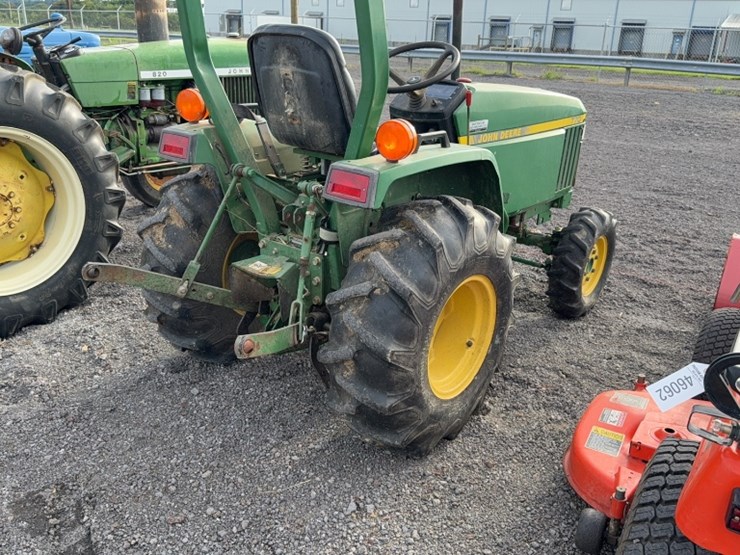 john-deere-770-image-8