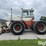 1980-case-4690-4wd-tractor-w/blade-image-8