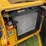 2006-john-deere-317-image-32