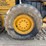 caterpillar-140m-vhp-image-13