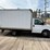 2009-chevrolet-express-3500-image-8