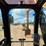 2016-caterpillar-336fl-image-47