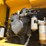 2019-komatsu-pc290-lc-11-image-22