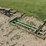 john-deere-1100-image-6