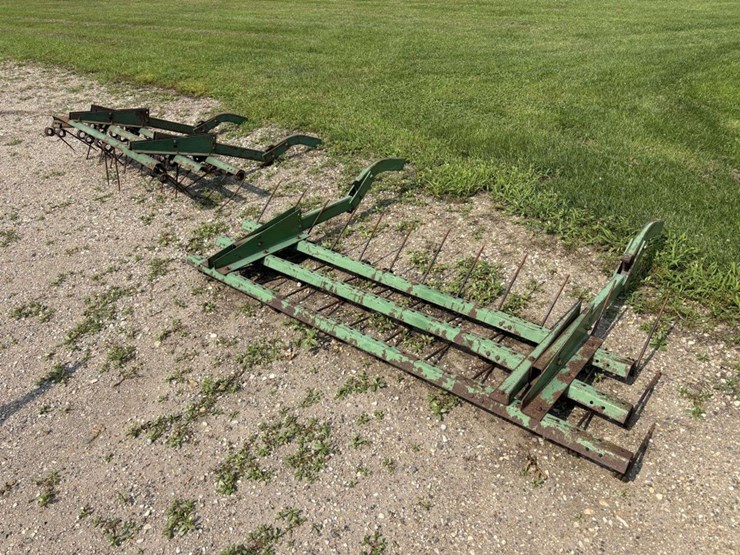 john-deere-1100-image-6