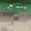 demco-350-image-15