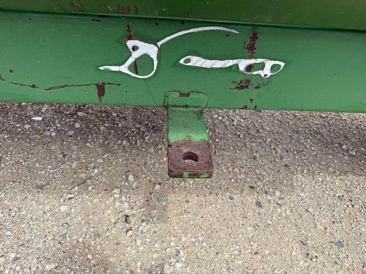 demco-350-image-15