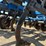 dmi-ecolo-tiger-530b-image-31