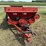 new-holland-185-image-3