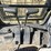 2017-komatsu-pc228us-lc-10-image-43