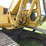 1997-john-deere-690-image-10