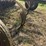 glencoe-soil-saver-image-10