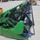 2004-john-deere-630f-image-2