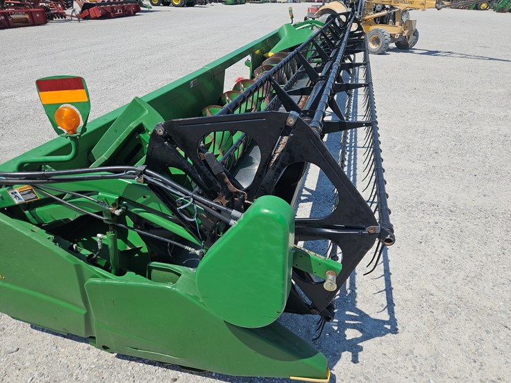 2004-john-deere-630f-image-2
