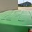 john-deere-4230-image-56