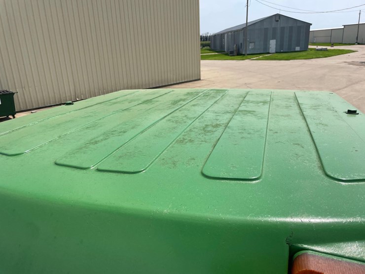 john-deere-4230-image-56